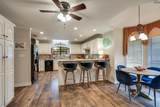 4733 Willow Bend Drive - Photo 10