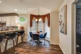 4733 Willow Bend Drive - Photo 14