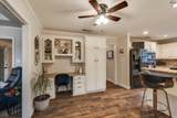 4733 Willow Bend Drive - Photo 15