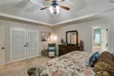 4733 Willow Bend Drive - Photo 19