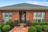 4733 Willow Bend Drive - Photo 2