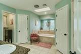 4733 Willow Bend Drive - Photo 20