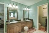 4733 Willow Bend Drive - Photo 21
