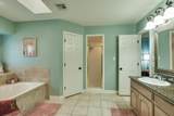 4733 Willow Bend Drive - Photo 22