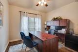 4733 Willow Bend Drive - Photo 25