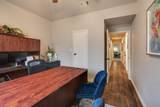 4733 Willow Bend Drive - Photo 26
