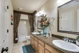 4733 Willow Bend Drive - Photo 27