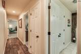 4733 Willow Bend Drive - Photo 28