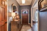 4733 Willow Bend Drive - Photo 3