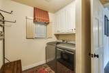 4733 Willow Bend Drive - Photo 30