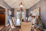 4733 Willow Bend Drive - Photo 5