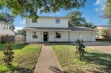 713 Manes Avenue - Photo 1