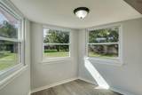 713 Manes Avenue - Photo 10