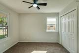713 Manes Avenue - Photo 11
