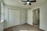 713 Manes Avenue - Photo 12