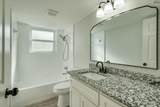 713 Manes Avenue - Photo 13