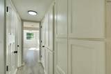713 Manes Avenue - Photo 14