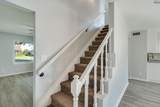 713 Manes Avenue - Photo 15