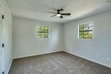 713 Manes Avenue - Photo 16