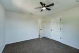 713 Manes Avenue - Photo 17