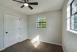 713 Manes Avenue - Photo 18