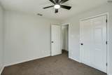 713 Manes Avenue - Photo 19