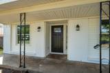 713 Manes Avenue - Photo 2