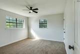 713 Manes Avenue - Photo 20