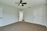713 Manes Avenue - Photo 21