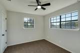 713 Manes Avenue - Photo 22