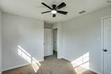 713 Manes Avenue - Photo 23