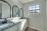 713 Manes Avenue - Photo 24