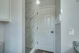 713 Manes Avenue - Photo 25