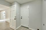 713 Manes Avenue - Photo 26