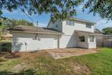 713 Manes Avenue - Photo 27