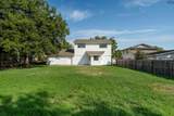 713 Manes Avenue - Photo 28
