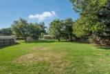 713 Manes Avenue - Photo 29