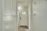 713 Manes Avenue - Photo 3