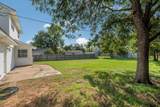 713 Manes Avenue - Photo 30