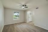 713 Manes Avenue - Photo 4