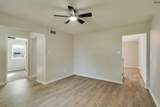 713 Manes Avenue - Photo 5