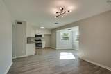 713 Manes Avenue - Photo 6