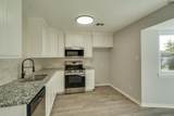 713 Manes Avenue - Photo 8
