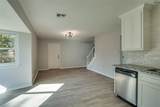 713 Manes Avenue - Photo 9