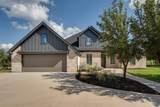 210 Bay Hill Dr - Photo 1