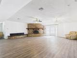 907 Reynolds Lane - Photo 11