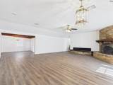 907 Reynolds Lane - Photo 12
