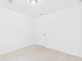 907 Reynolds Lane - Photo 22