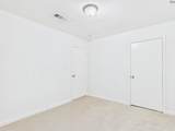 907 Reynolds Lane - Photo 25