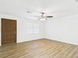 907 Reynolds Lane - Photo 4